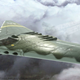 Illustration for article titled The Nazi Planes That Could Have Dropped a Nuclear Bomb in NYC